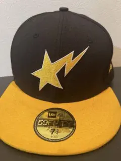 初期 A BATHING APE ベースボールキャップ 初期 A BATHING APE ベースボールキャップ