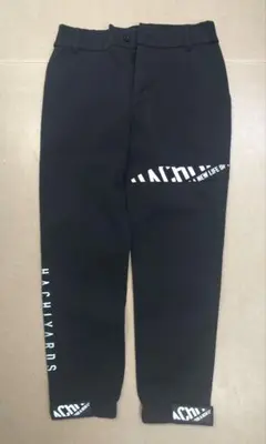 Item thumbnail for item b07b3417-01a2-4b10-84df-0fd8ea8b3986