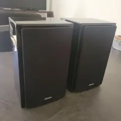 2026年最新】denon sc-a37の人気アイテム - メルカリ