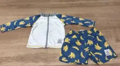 Item thumbnail for item 6022798c-480d-453f-bf96-0130247227b9