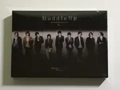 REAL⇔FAKE リアフェ イベント Blu-ray - メルカリ