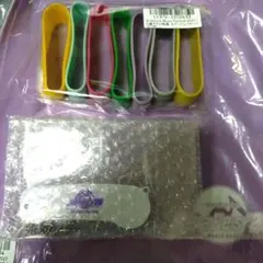 2026年最新】神谷浩史の人気アイテム - メルカリ