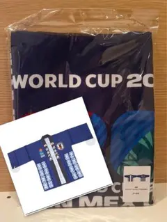 新品】2026 WBC ハッピ 法被 (無双) ネイビー 侍ジャパン - メルカリ