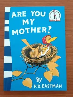 kiki様 リクエスト 2点 まとめ商品