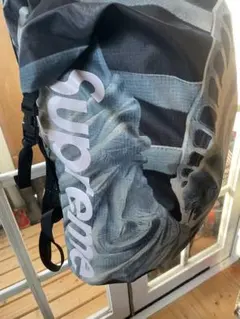 Supreme 19AW ×THE NORTH FACE Back pack
