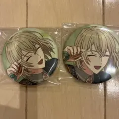 Item thumbnail for item 4c2ba306-3093-4ab6-b2a1-7176eb1e0a10