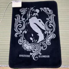 2025年最新】HYSTERIC カーペットの人気アイテム - メルカリ