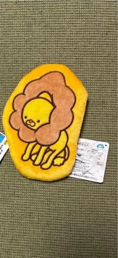 カッチ様 リクエスト 2点 まとめ商品