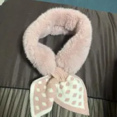 Item thumbnail for item ad65bd9c-1c83-4467-b597-f4e89f844633