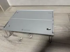 廃盤　スノーピーク　snow peak オゼン　旧品