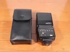 Item thumbnail for item bca20482-b46d-465a-8c26-a12f245e4072