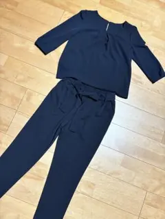 Item thumbnail for item 66a14c38-4ae6-4972-82c6-af5336b1b7b1