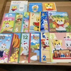 Item thumbnail for item 4e3dd546-3a13-4f38-8839-e8586e3e2e10