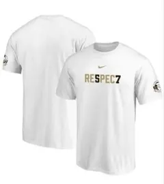 2025年最新】チーム(球団)名：読売ジャイアンツ ユニフォームの人気