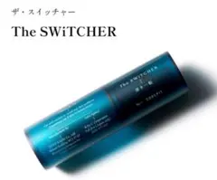 2026年最新】COREFITの人気アイテム - メルカリ
