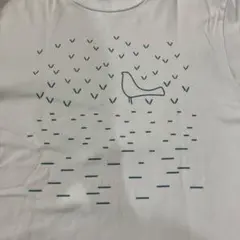 2026年最新】mina perhonen レディース 半袖(Tシャツ) Tシャツ