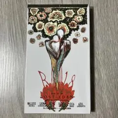 ロストエデンLOST EDEN ドズベロ様　インドの大運動会