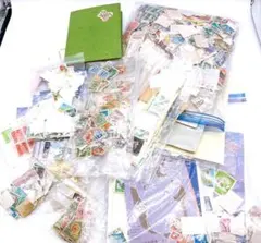 Item thumbnail for item f87669d2-9885-496f-8bbb-21eb71d050d8