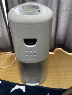 CORONA 除湿機 CD-P6313 本体 - メルカリ