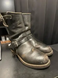 2026年最新】REDWING PT91 2268の人気アイテム - メルカリ