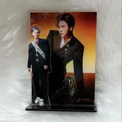 BTS韓国3rd musterアクスタSUGAユンギ新品 BTS韓国3rd musterアクスタSUGAユンギ新品 2025年最新】メンバー