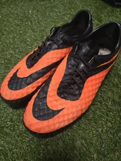 ハイパーヴェノムファントムHG　27cm