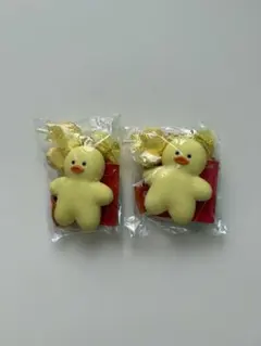 黒ヒョウ mojo フィギュア モジョ アニマルプラネット 匿名配送 豹