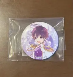 すとぷり すとらぶアニメイト特典 ななもり。くん