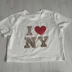 Item thumbnail for item 055708a4-43fb-4de5-80e5-14ca76c6986b