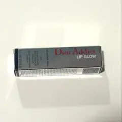 値下げ‼️Dior LIP GLOW 004 新品