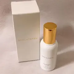 mh☆ほぼ全量☆ ショーレイヤード ノンアルコール パフューム SL 50ml