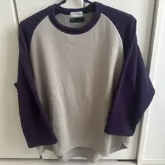 Spinner Bait × Nasngwam ボンバーヒート