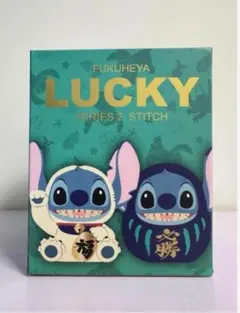 フィギュア アメコミ