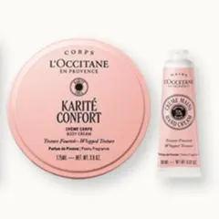 Item thumbnail for item c94c0280-d52b-4730-949b-e75b56d3703b