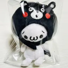 平成レトロ 5種 かおもじん かおもじねこ 奇ぐるみラバラバストラップ 非売品 2026年最新】かおもじん 奇ぐるみの人気アイテム - メルカリ