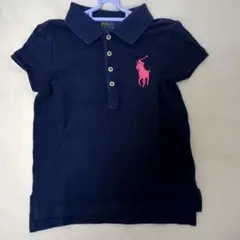 わに様 リクエスト 3点 まとめ商品