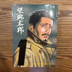 2026年最新】望郷太郎の人気アイテム - メルカリ