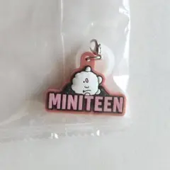 2026年最新】Miniteen seventeen ウジの人気アイテム - メルカリ