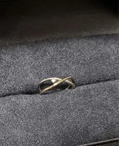 Item thumbnail for item 7a601be7-fefc-410b-9b75-a47b0bd4d3c5