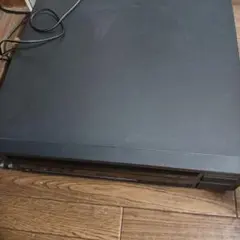 2025年最新】パナソニック lx-300の人気アイテム - メルカリ