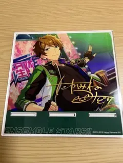 高峯翠 SPOTLIGHTアクリルスタンド あんスタ スタライ 3nd アクスタ 高峯翠 - メルカリ