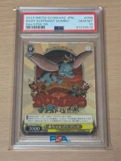 2025年最新】ヴァイスシュヴァルツダンボの人気アイテム - メルカリ