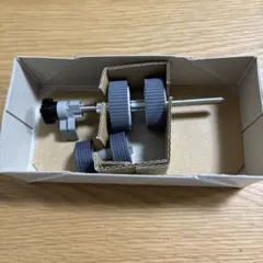 Item thumbnail for item 0380b4bb-4fd9-41ac-bc1c-6ea7b5a0f3dd