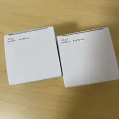 conpe10 mini tent-o-tenコラボ おまけ付き - メルカリ