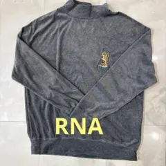 rna