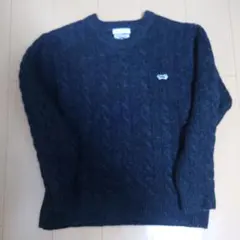 freak's store ニット fox collectionのサムネイル
