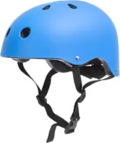 Item thumbnail for item f26bd714-26a2-4317-a629-620098e9e324