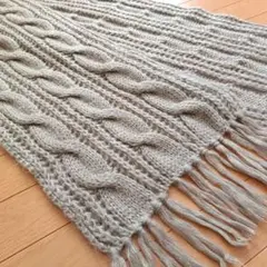 Item thumbnail for item 9c273b84-f8c8-49d7-a0ac-d3863c554196