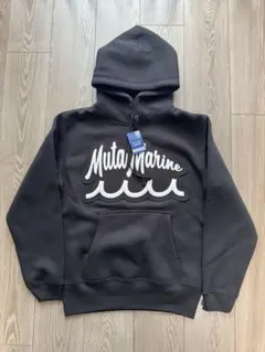 2025年最新】muta MARINE メンズ トレーナー・スウェットの人気