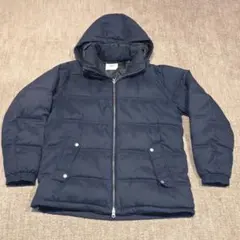 coen ダウンジャケット